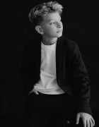 KFK_0879b