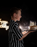 KFK_2362