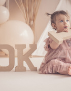 KFK_2388a