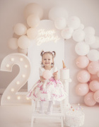 KFK_3799a