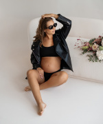 KFK_0747