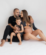 KFK_1509